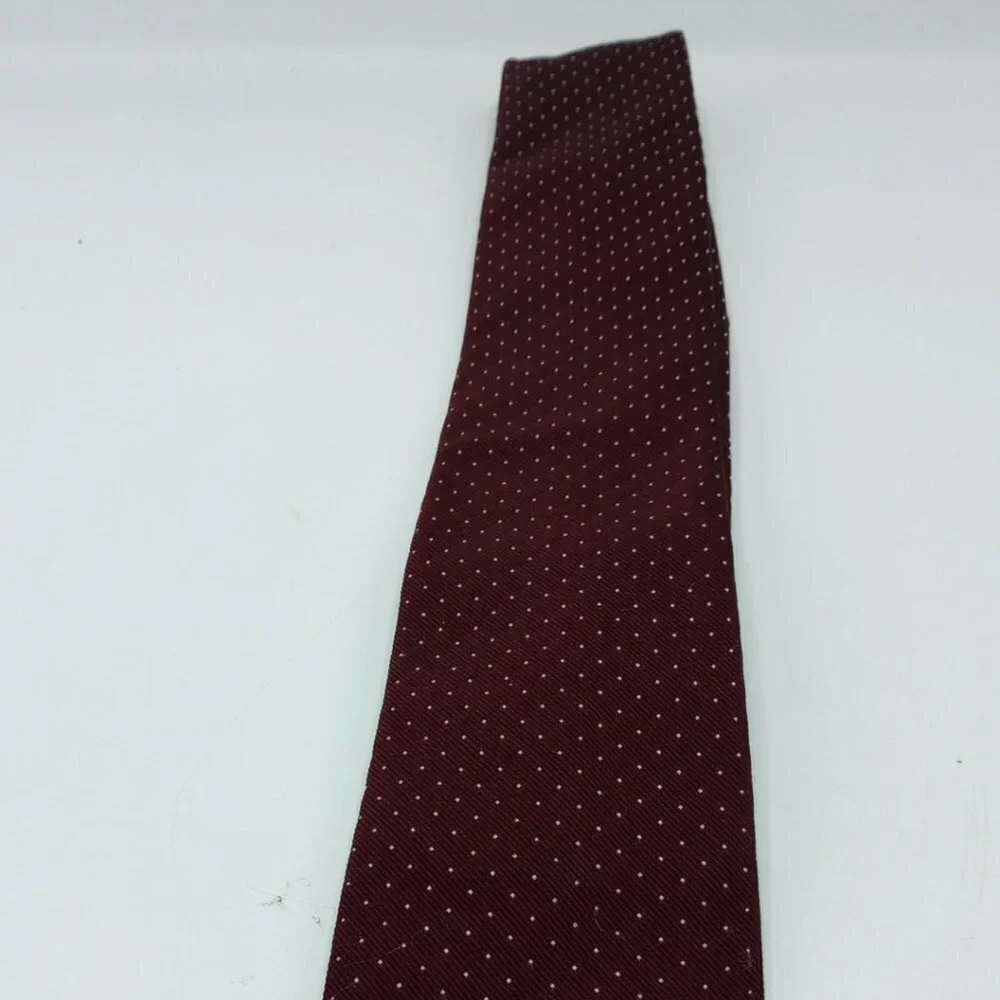 American Trend Tie 57.5